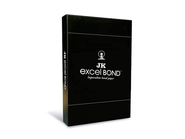 Bond Paper