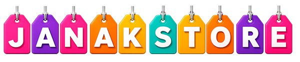 janakstore.com